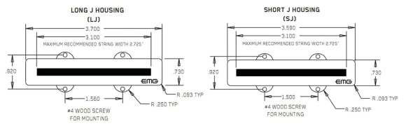 989648fbffaa90948dd1cbbadcc1963c