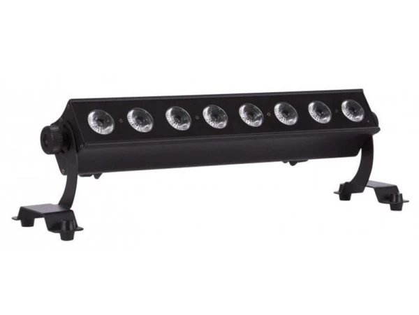 b9dfqgwj2igwcokcso4sscwgc