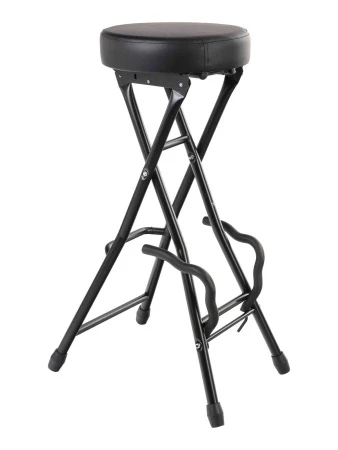 09f38525_9083_11ec_8a9d_001e67103b79_67da57e2_e56a_11ec_80d2_00155d073801_4