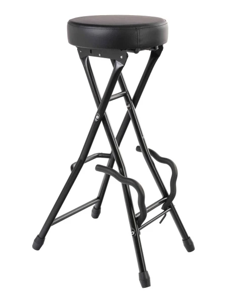 09f38525_9083_11ec_8a9d_001e67103b79_67da57e2_e56a_11ec_80d2_00155d073801_4