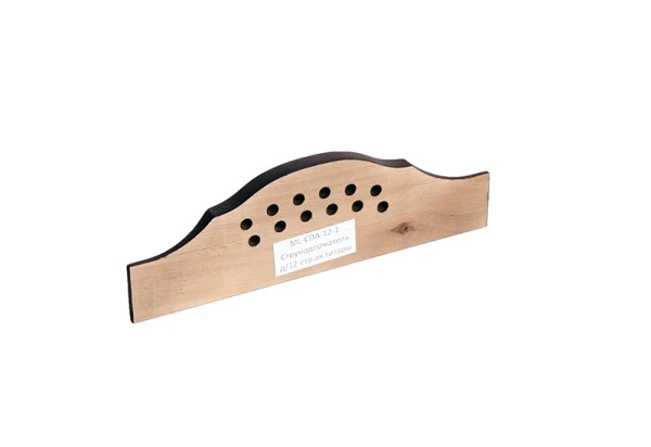 48735d75_2c08_11e8_b059_001e67103b78_5cae833b_6a4e_11e8_85e5_001e67103b78