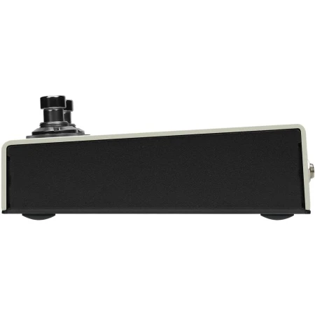 dt78597_88182_160356-1400x1400