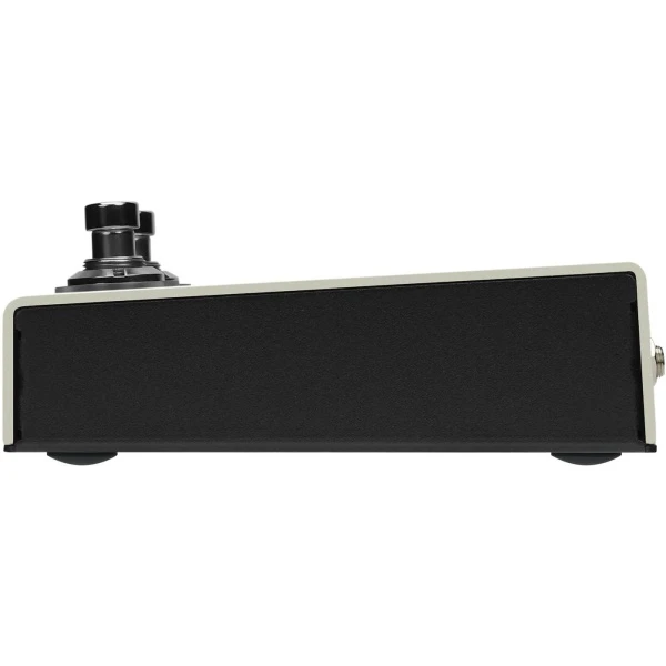 dt78597_88182_160356-1400x1400