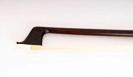 f4c826e2_8ac8_11e6_8be4_001e67103b78_bcaf75e2_bd3c_11e6_92a6_001e67103b78