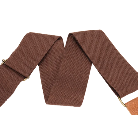 y3vl0uo3y386aqgqn5p8ykrh785qw7md