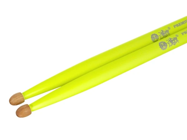 5612e00d_1d5f_11ed_80d4_00155d073801_42b7979d_2cfc_11ed_80d5_00155d073801_4