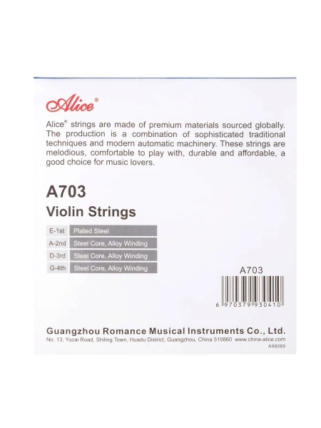 59e992e9_f986_4cdd_9b18_bc9da375a931_ea208413_b121_11ed_80d6_00155d073801_2