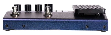 a07df3a7e2f65cd8fd8ad1787a94fc13