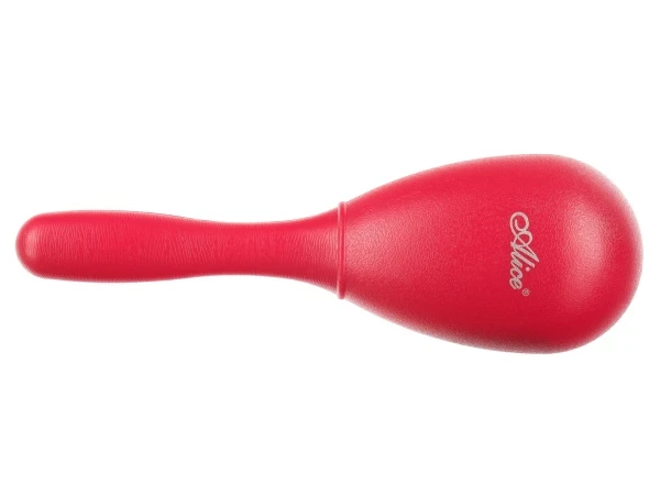 a891d0ef_04db_4192_aed9_570d8627c12d_7ac7551a_7b71_11ed_80d6_00155d073801_2