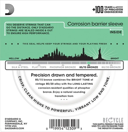 c194a0f5_129a_11e2_998f_001e67103b78_de1824b6_db3a_11e3_88bd_001e67103b78