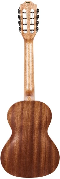 a93a5def899fddd8d28f15e5d1448c71