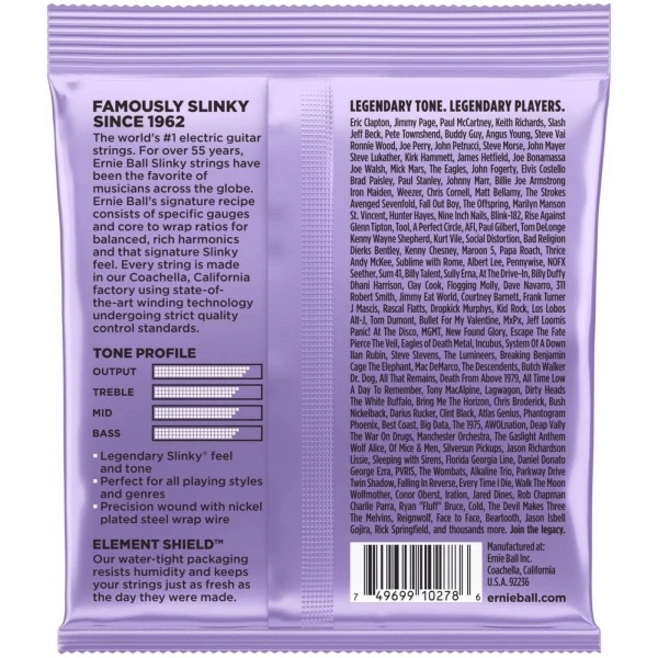 dt64326_53575_2848909-1400x1400