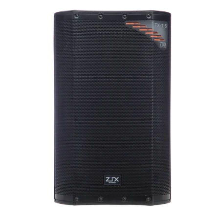 v3m2nf0yekvq2u8zu7420e998t0fmf9j