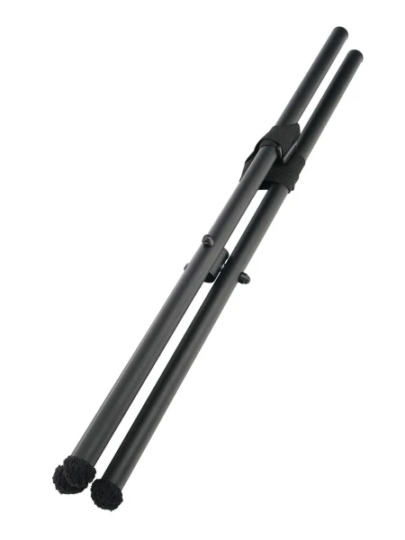 d587950b_bc90_11ec_8293_001e67103b79_20dd5f91_bfb0_11ec_8293_001e67103b79_5