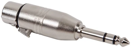 34c453e1647b658d4d8825333685ec0c