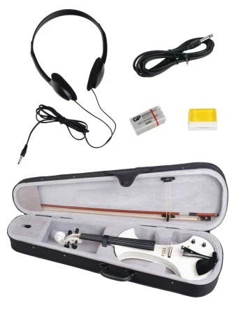 28a76baa_99fe_11ec_8a9d_001e67103b79_b0b244bd_9b97_11ec_8a9d_001e67103b79_1