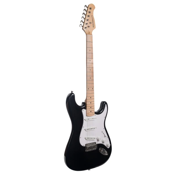 2v8a8pks43eow8k844sgkwccg