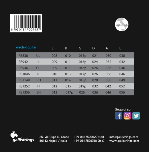 8511a83adf69a09e8748a05ad841ecca