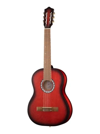 b61af0d4_c648_11e8_9d3d_001e67103b78_e16f06e7_80ca_11ec_8a9d_001e67103b79_1