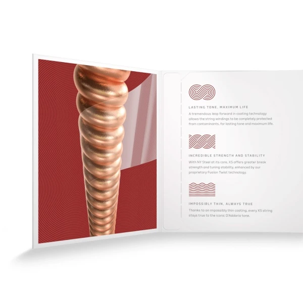 d0c87fdd_a184_11ef_80e6_00155d073801_fcf0bcc0_a264_11ef_80e6_00155d073801_3