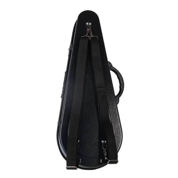 6644958a_03d1_11ef_80dd_00155d073801_dd9b4116_3dd1_11ef_80de_00155d073801_4