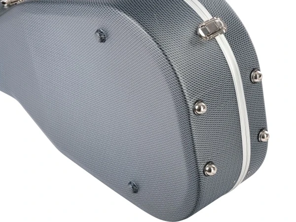 da6b21c1_1c66_11ed_80d4_00155d073801_db5f85dd_29bd_11ed_80d4_00155d073801_3