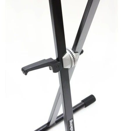 0a907951_a21a_11e4_8927_001e67103b78_aefa62cd_b6ed_11ea_9560_001e67103b79