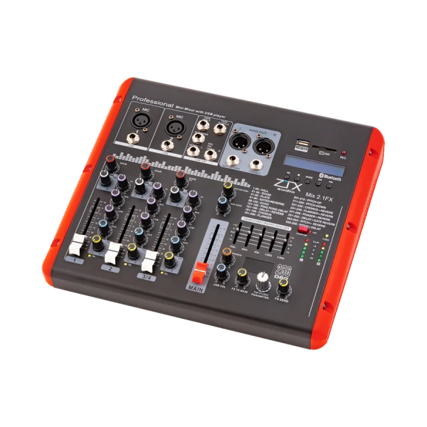 r1b45vl63q0tilej9zxv3xvq83eucnwy