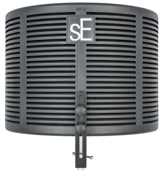 f699a971b4eb349bea328e750103f784