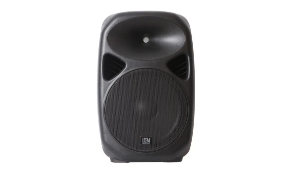 3b9f06c0_976f_11e6_b47a_001e67103b78_6552c489_eea4_11e6_9d53_001e67103b78