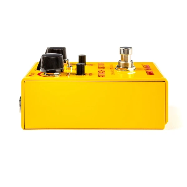 3026a481_35c8_11ee_80d6_00155d073801_01883e35_3b49_11ee_80d6_00155d073801_3