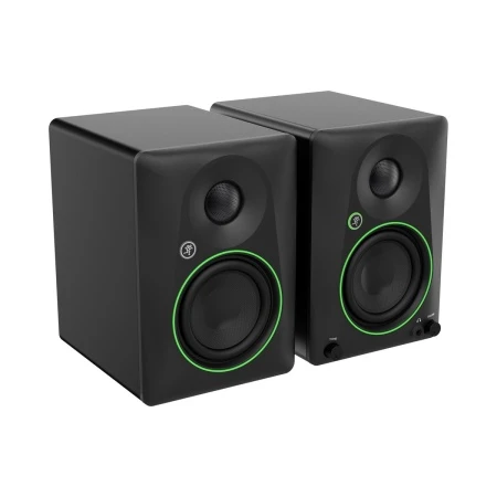 8bl9tc1bu9og8840w8wk8kos