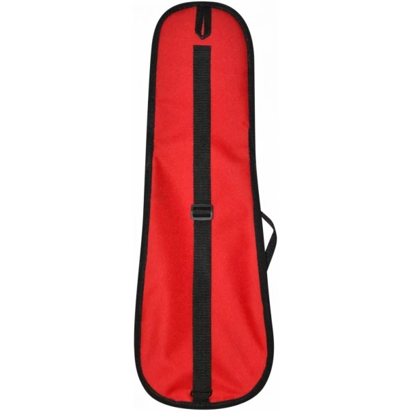 dt65895_58352_2272982-1400x1400