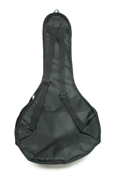 5690ef72_e926_11eb_90e1_001e67103b79_b68aaab2_f6a9_11eb_90e1_001e67103b79_2