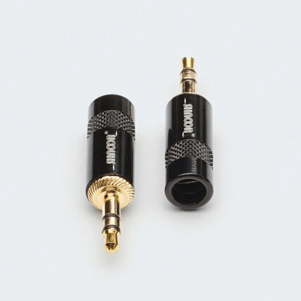 60185001_3914_11ef_80dd_00155d073801_d2246c71_593c_11ef_80e0_00155d073801_2