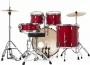 3 Ударная установка Pearl RS505CC747