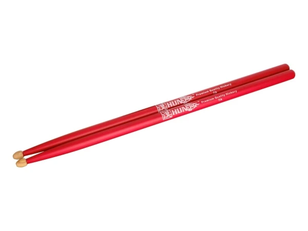 5deb2a70_1d60_11ed_80d4_00155d073801_42b797a9_2cfc_11ed_80d5_00155d073801_5