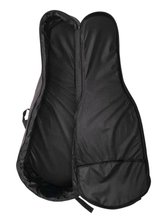 683cf606_6a0e_4cd7_89bd_91422e698224_512fa576_85fd_11ef_80e2_00155d073801_6