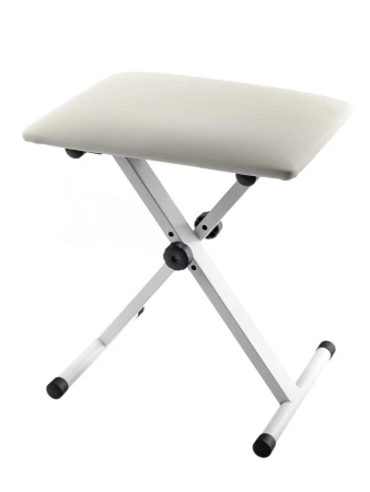 15d894a4_25df_11ec_90e1_001e67103b79_ea6cce52_25e2_11ec_90e1_001e67103b79_1