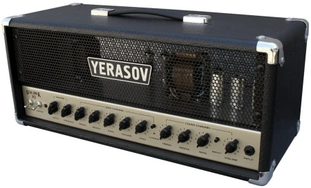 x_1_normal_b75511108f7197b902d5e3dd7ead