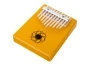66e45ee7_e4e7_11e9_9bee_001e67103b78_407f7aa1_068c_11ed_80d4_00155d073801_3