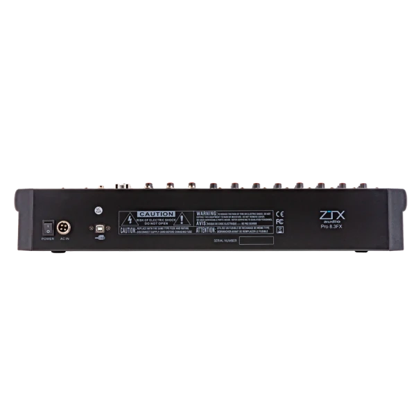 p4rvd3r70pmd0cu4b7rdji0v6pfk8zxx