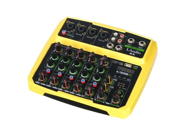 2f5efc8e_55c5_11ed_80d6_00155d073801_0ca8f6d9_85b9_11ed_80d6_00155d073801_2