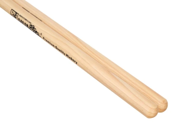 5612dffd_1d5f_11ed_80d4_00155d073801_42b797bb_2cfc_11ed_80d5_00155d073801_5 5612dffd_1d5f_11ed_80d4_00155d073801_42b797bb_2cfc_11ed_80d5_00155d073801_5