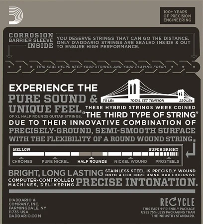 8e61c175_8ca0_11e2_afe4_001e67103b78_9b2bfff9_d9ce_11e3_88bd_001e67103b78