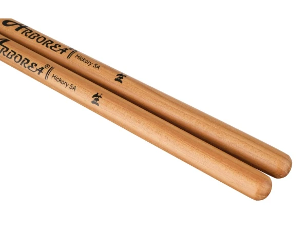 7980fd73_1230_11ed_80d4_00155d073801_413758f7_194d_11ed_80d4_00155d073801_4