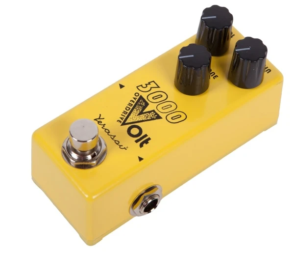 839637270836576e74bef7f4762b89d3