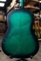 DSC04377