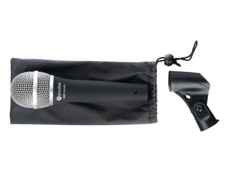 c81010a1_6f80_11eb_b20b_001e67103b79_82fc1dc8_6f8c_11eb_b20b_001e67103b79_5