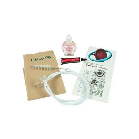 szm5a4lamoz95035tvh5div1rlx02zux